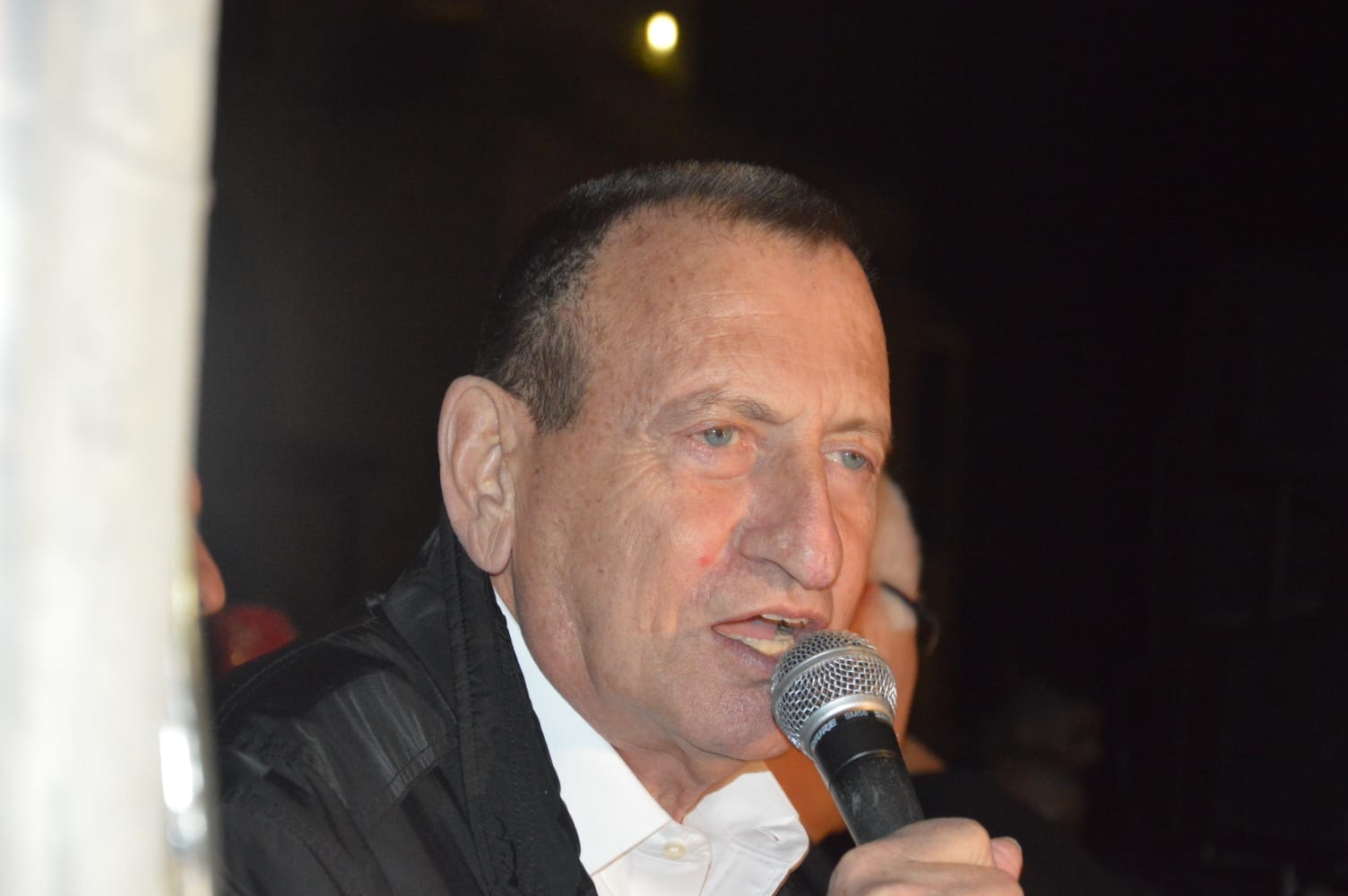 WhatsApp Image 2020-01-06 at 7.51.51 PM (1).jpeg.jpeg